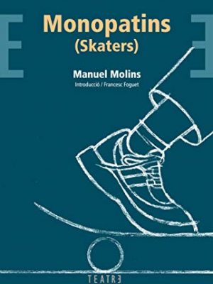 9788498240498_monopatins-skaters_front-3.jpg Monopatins (skaters)