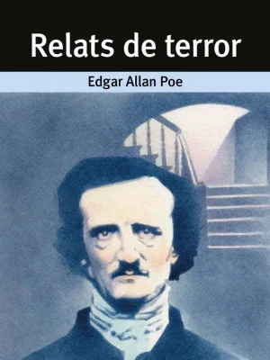 9788498240689_relats-de-terror_front-6.webp Relats de terror