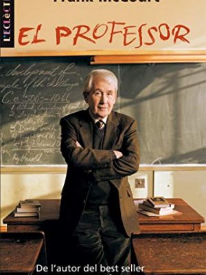 El professor