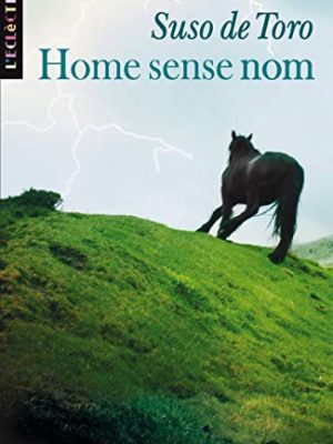 Home sense nom