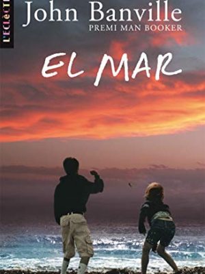 El mar