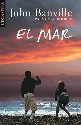 9788498241266_el-mar_front-1.jpg El mar