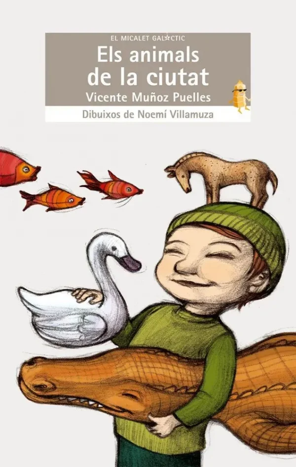 9788498241501_els-animals-de-la-ciutat_front-1.webp Els animals de la ciutat