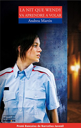 9788498241730_la-nit-que-wendy-va-aprendre-a-volar-espurna-catalan-edition_front-5.jpg La nit que wendy va aprendre a volar (espurna) (catalan edition)