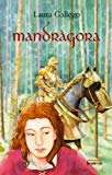 Mandràgora (esfera) (catalan edition)