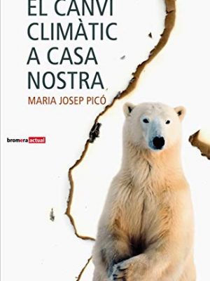 Version 1.0.0 El canvi climàtic a casa nostra