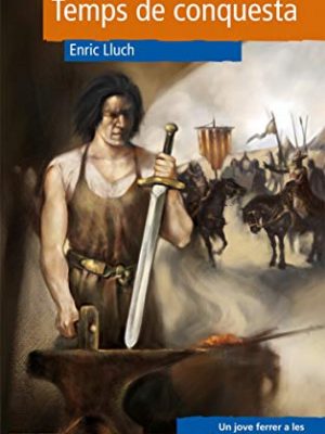 9788498242447_temps-de-conquesta_front-1.jpg Temps de conquesta