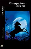 9788498242454_els-espectres-de-la-nit_front-3.jpg Els espectres de la nit