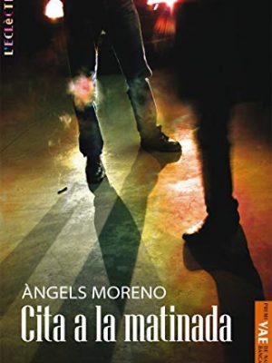 Cita a la matinada