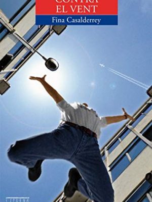 Contra el vent