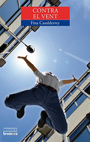 Contra el vent