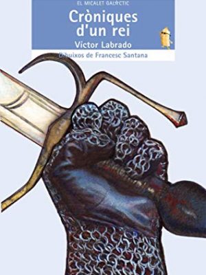 9788498243338_croniques-dun-rei_front-1.jpg Cròniques d'un rei