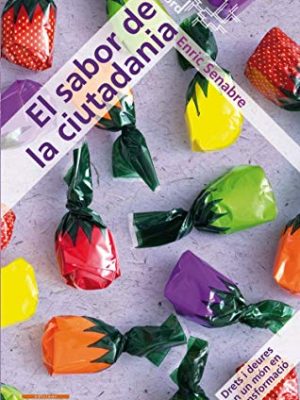 El sabor de la ciutadania