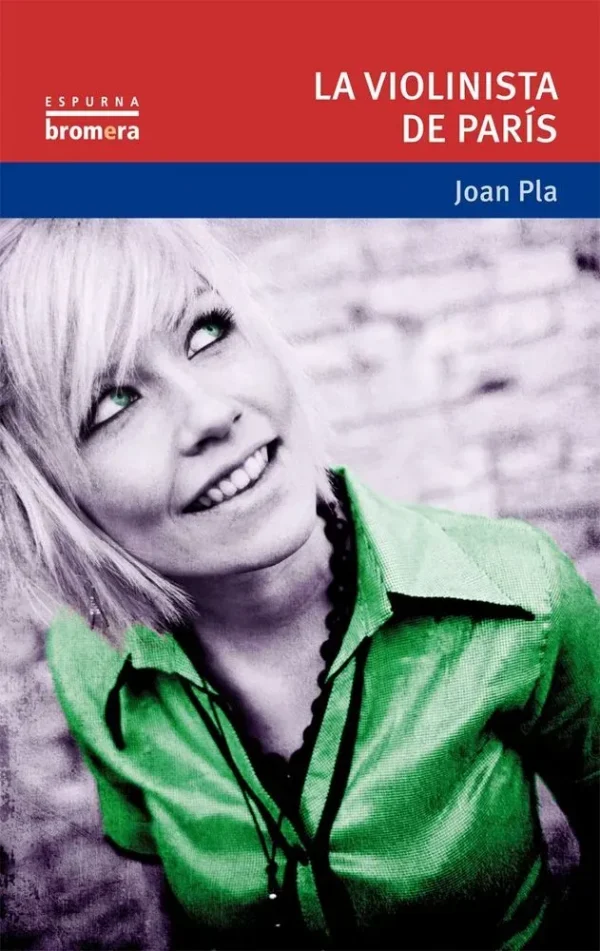 9788498246285_la-violinista-de-paris_front-4.webp La violinista de parĂs