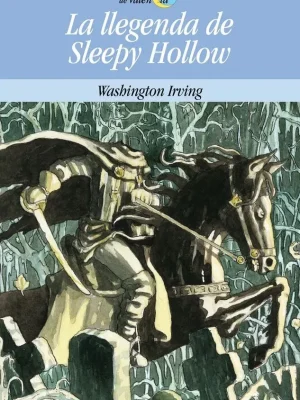 9788498246865_la-llegenda-de-sleepy-hollow_front-1.webp La llegenda de sleepy hollow