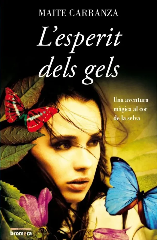 9788498247916_lesperit-dels-gels_front-1.webp L'esperit dels gels