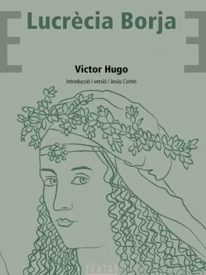 9788498247947_lucrecia-borja_front-1.webp Lucrècia borja