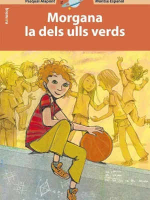 9788498248487_morgana-la-dels-ulls-verds_front-1.webp Morgana la dels ulls verds