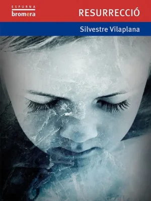 9788498248562_resurreccio_front-3.webp Resurrecció