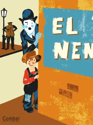 El nen