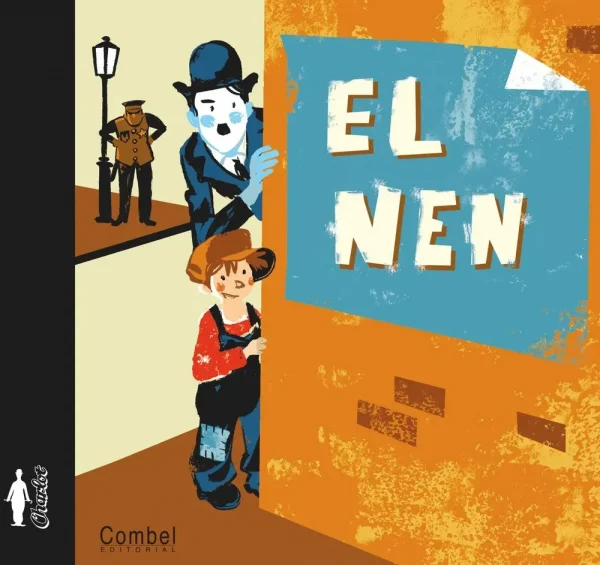 9788498253634_el-nen_front-1.webp El nen