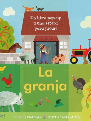 La granja