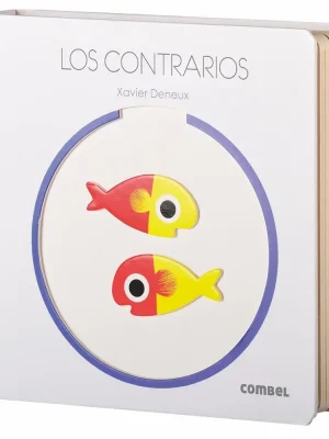 9788498258271_los-contrarios_front-1.webp Los contrarios