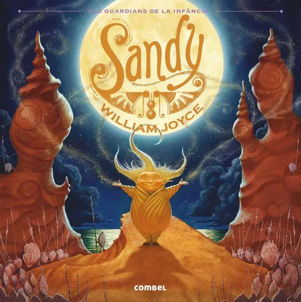 9788498258394_sandy_front-1.webp Sandy