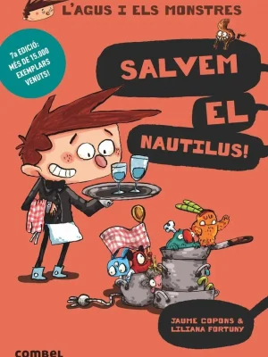 9788498259155_salvem-el-nautilus_front-1.webp Salvem el nautilus!