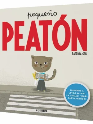 9788498259421_pequeno-peaton_front-1.webp Pequeño peatón