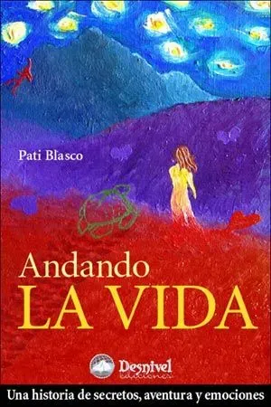 9788498290295_andando-la-vida_front-2.webp Andando la vida