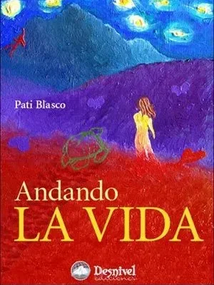 9788498290295_andando-la-vida_front-3.webp Andando la vida