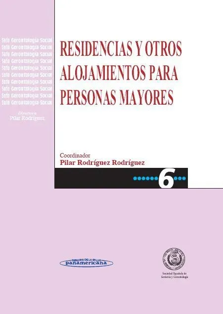 9788498350012_resid-y-otros-alojamientos_front-2.webp Resid. y otros alojamientos