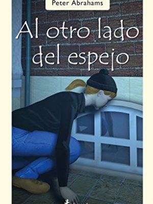 9788498380842_al-otro-lado-del-espejo-los-misterios-de-echo-falls-i-narrativa-joven-spanish-edition_front-1.jpg Al otro lado del espejo: los misterios de echo falls i (narrativa joven) (spanish edition)