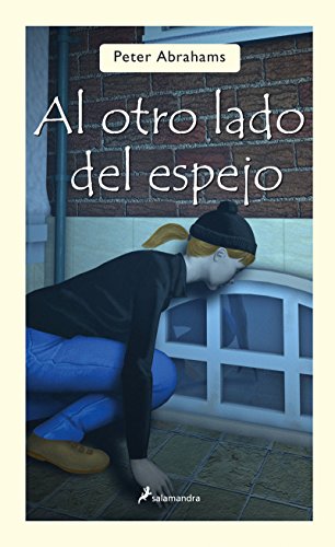 9788498380842_al-otro-lado-del-espejo-los-misterios-de-echo-falls-i-narrativa-joven-spanish-edition_front-1.jpg Al otro lado del espejo: los misterios de echo falls i (narrativa joven) (spanish edition)