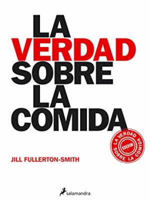 9788498380927_la-verdad-sobre-la-comida-spanish-edition_front-1.jpg La verdad sobre la comida (spanish edition)
