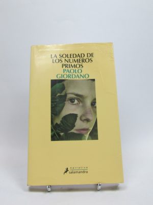 9788498382051_la-soledad-de-los-numeros-primos_front-10.jpg La soledad de los números primos