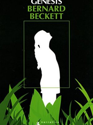 Génesis (spanish edition)