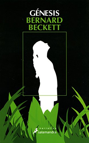 Génesis (spanish edition)
