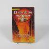 Percy jackson y los dioses del olimpo 2: el mar de los monstruos.