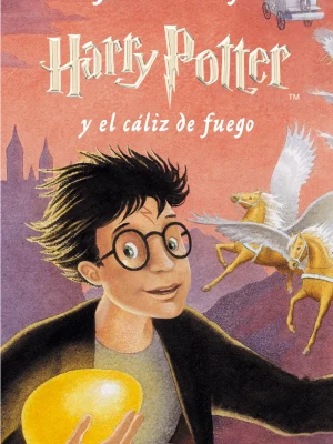 9788498383447_harry-potter-y-el-caliz-de-fuego-harry-potter-4_front-1.webp Harry potter y el cáliz de fuego (harry potter 4)