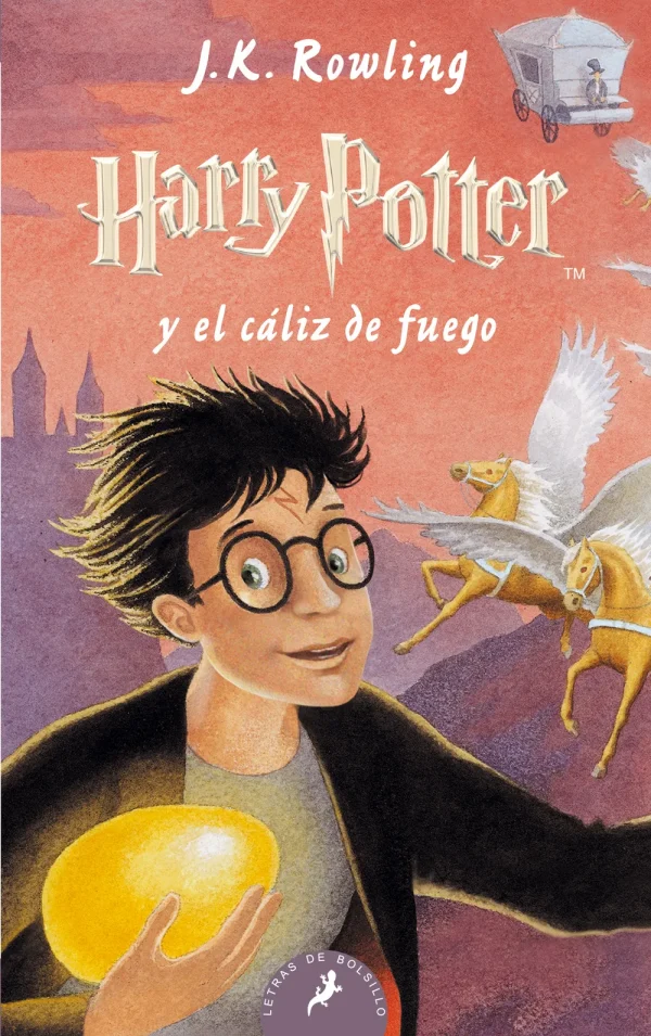 9788498383447_harry-potter-y-el-caliz-de-fuego-harry-potter-4_front-1.webp Harry potter y el cáliz de fuego (harry potter 4)