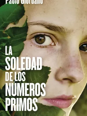La soledad de los números primos