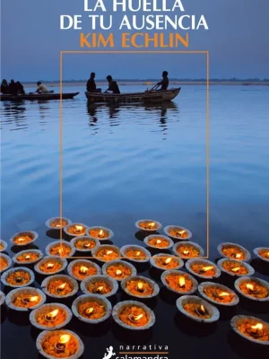 9788498383485_la-huella-de-tu-ausencia_front-1.webp La huella de tu ausencia