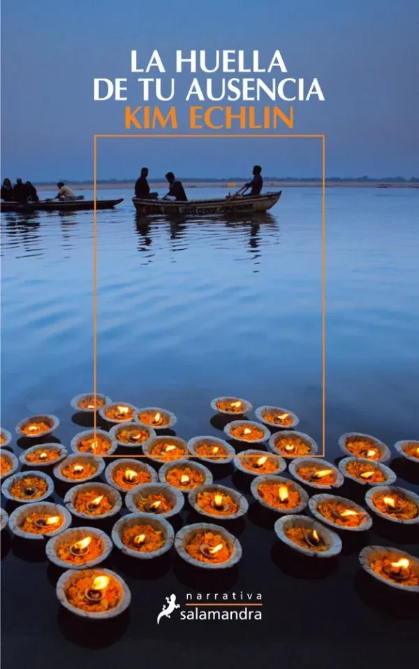 9788498383485_la-huella-de-tu-ausencia_front-1.webp La huella de tu ausencia