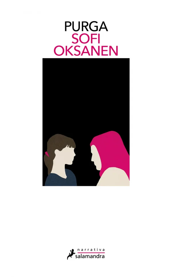 9788498383522_purga_front-2.webp Purga