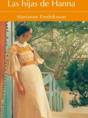 Las hijas de hanna