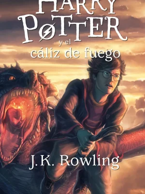 9788498386349_harry-potter-y-el-caliz-de-fuego-harry-potter-4_front-1.webp Harry potter y el cáliz de fuego (harry potter 4)