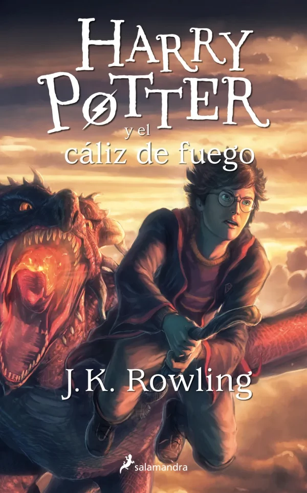 9788498386349_harry-potter-y-el-caliz-de-fuego-harry-potter-4_front-1.webp Harry potter y el cáliz de fuego (harry potter 4)