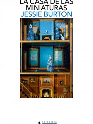 9788498386745_la-casa-de-las-miniaturas_front-2.webp La casa de las miniaturas